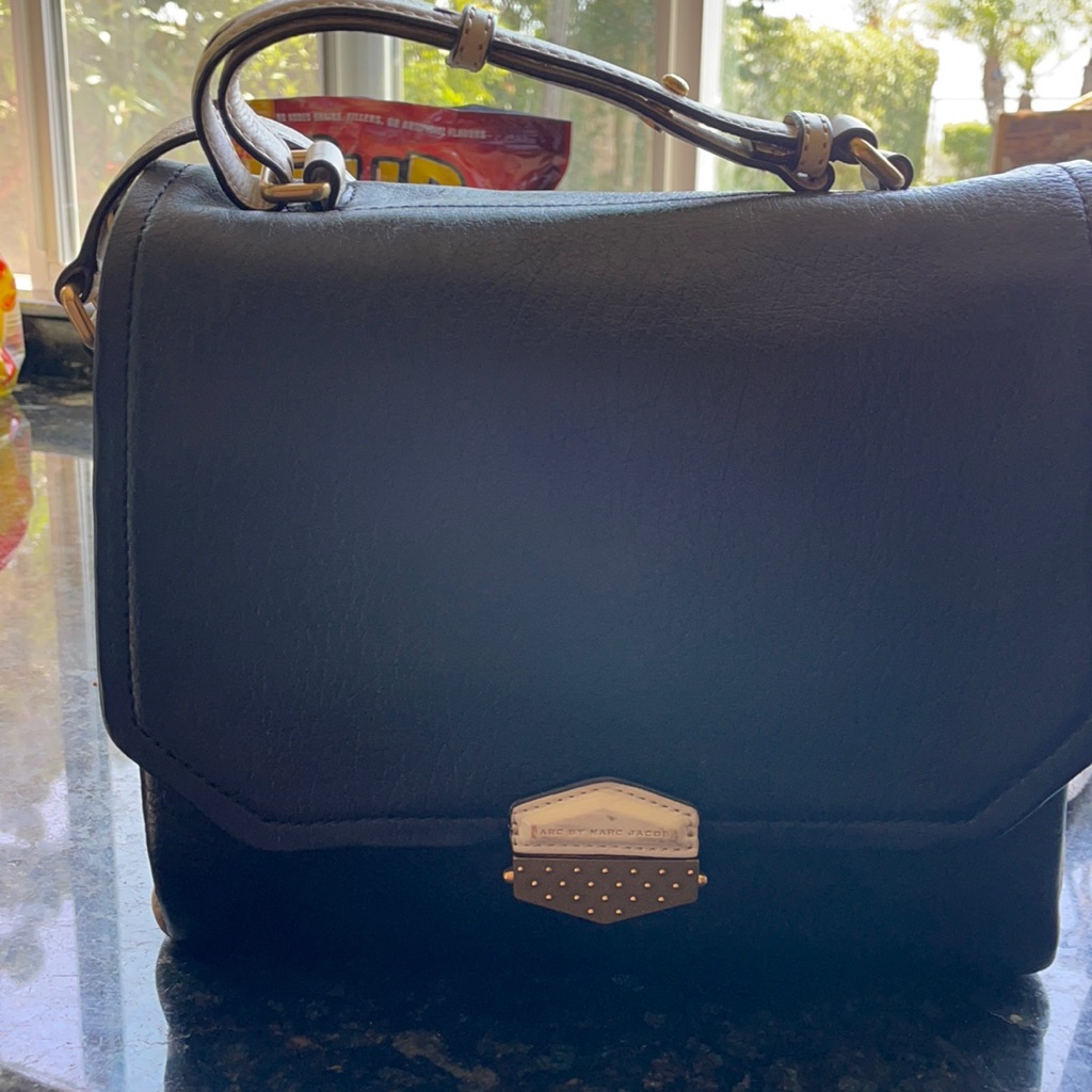 Marc By Marc Jacobs